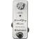 One Control Granith Grey Booster