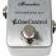 One Control Granith Grey Booster