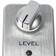 One Control Granith Grey Booster