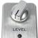 One Control Granith Grey Efecto de guitarra