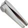 Küchenprofi Quick Garlic Press 16.5cm