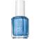 Essie Nail Polish #975 Indigo Gallery 13.5ml