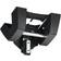 Vogels Pro PUC 1070 Kattokiinnike