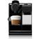 Nespresso Lattissima Touch EN 550