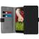 Puro Bi-Color Wallet Case XL