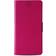 Puro Bi-Color Wallet Case XL