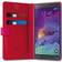 Puro Bi-Color Wallet Case XL