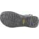 Keen Whisper Dark Shadow Ceramic Sandals - Harmaa