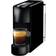 Nespresso Essenza Mini C30