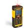Dewalt DW03101-XJ Etäisyysmittari