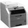 Brother DCP-9020CDW