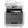 Brother DCP-9020CDW