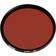 Tiffen Red 25 Filtre rouge 49 mm