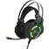 Havit HV-H2212U
