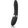 LELO Elise 2, Dual-Powered Massager, black