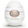 Tenga Egg Silky