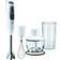 Braun MultiQuick 3 Vario MQ 3135