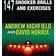 147 Snooker Drills and Exercises (Hæftet, 2018)