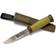 Morakniv 2000 Outdoor Couteau de chasse