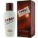 Tabac Original EdC 300ml