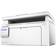 HP LaserJet Pro MFP M130nw