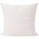 Ceannis Dunö Inner Pillow White (50x50cm)