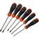 Bahco B219.026 6 Pcs Screwdriver
