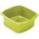Addis Large Bowl 32cm
