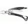 Leatherman Skeletool CX Multiværktøj