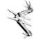 Leatherman Sidekick Multiværktøj