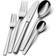 WMF Palermo Bestickset 30st