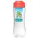 Sistema Tritan Active Wasserflasche 0.8L