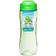 Sistema Tritan Active Vattenflaska 0.8L