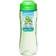 Sistema Tritan Active Water Bottle 0.8L