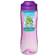 Sistema Tritan Active Wasserflasche 0.8L