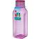 Sistema Square Water Bottle 0.475L