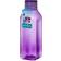Sistema Square Vattenflaska 0.725L