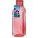 Sistema Square Botella de agua 0.725L