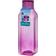 Sistema Square Wasserflasche 0.725L