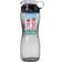 Sistema Hourglass Drikkedunk 0.645L