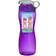 Sistema Hourglass Drikkedunk 0.645L