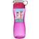 Sistema Hourglass Drikkedunk 0.645L