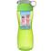 Sistema Hourglass Drikkedunk 0.645L