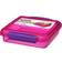 Sistema Sandwich Box Kitchenware