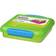 Sistema Sandwich Box Kitchenware