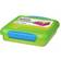 Sistema Sandwich Box Köksutrustning