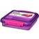 Sistema Sandwich Box Kitchenware