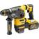 Dewalt DCH334X2 (2x9.0Ah)