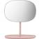 Normann Copenhagen Flip Miroir de table 28x34.5cm