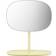 Normann Copenhagen Flip Bordsspegel 28x34.5cm